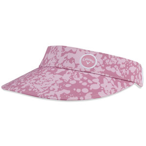 Callaway Ladies Endeavor Visor