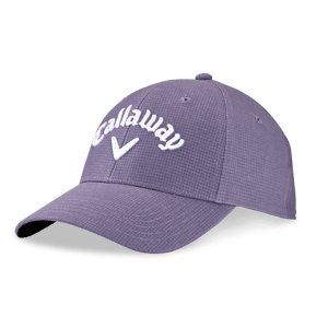 Callaway Junior Tour Cap