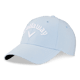 Glacier/White