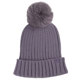 Violet Haze