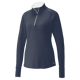 Navy Blazer