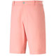Flamingo (Pink)