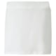 Bright White
