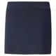 Navy Blazer