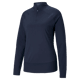Navy Blazer