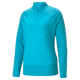 Scuba Blue