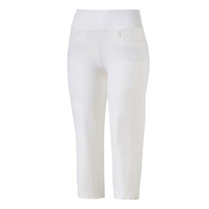 Puma Ladies Comfort Capri