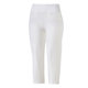 Bright White