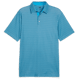 Aqua Blue/Black