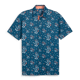 Ocean Tropic/Melon Punch