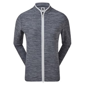 FootJoy Ladies Space Dye Fleece