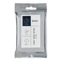 Ecco Easy Shoe Wipes