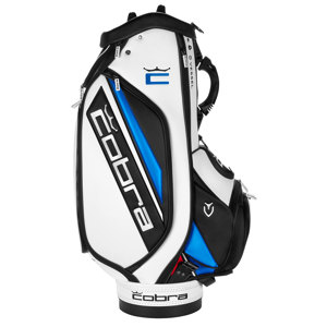 Cobra Tour Staff Bag