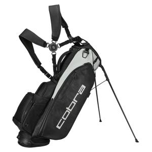 Cobra x Vessel Player Tour Stand Bag