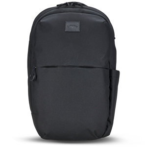 Callaway Clubhouse Collection Backpack