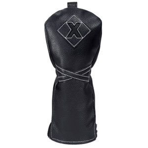 Izzo Premium Fairway Headcover