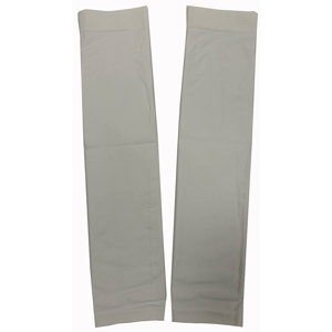 Aqua-X Cool Arm Sleeves