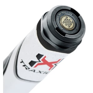Arccos SuperStroke Putter Grip Accessory