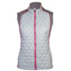 Grey/Pink