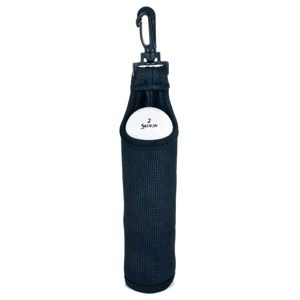 Ball Tube and Cleaner