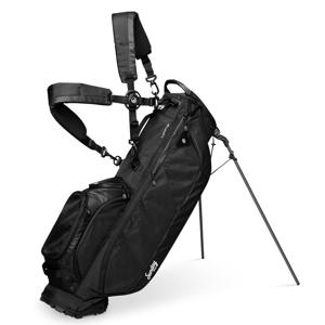 Sunday Golf Ryder 23 Stand Bag