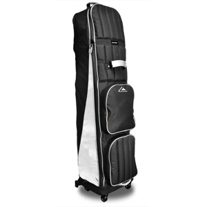 Longridge Four Wheel Compact Travel Cover