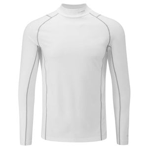 Ping Mens Sensor Cool Baxter Base Layer Top - SALE