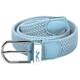 Pale Blue
