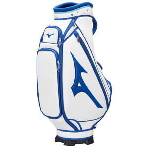 Mizuno Tour Staff Mid Bag