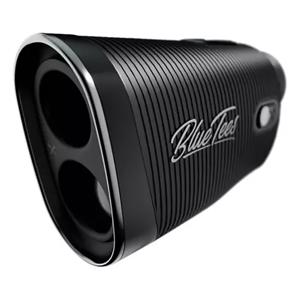 Blue Tees Series 4 Ultra Rangefinder