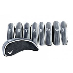 Callaway Irons Headcover Set