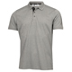 Grey Marl