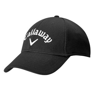 Callaway Structured Performance Adjustable Cap