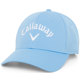 Chambray Blue