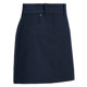 Dress Blue