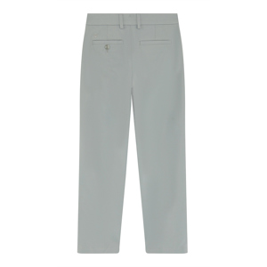 Callaway Juniors Solid Pro Spin Trousers