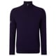 Navy/Blue