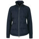 Peacoat