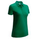 Golf Green