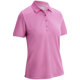 Lilac Chiffon