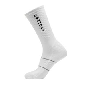 Castore Core Crew Socks