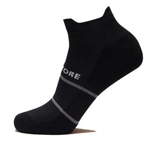 Castore Core Ankle Socks