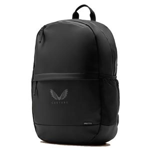 Castore Core Backpack