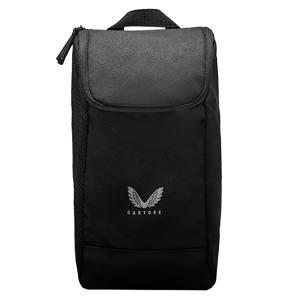 Castore Boot Bag