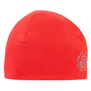 Galvin Green Mens Denver Insula Beanie Hat