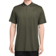 Khaki/Black