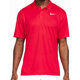 University Red/White