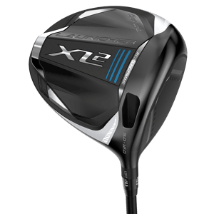 Cleveland Ladies Launcher XL2 Driver
