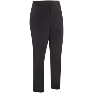 Proquip Golf Mens Protech Eagle Trousers