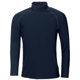 Navy/Blue Bell